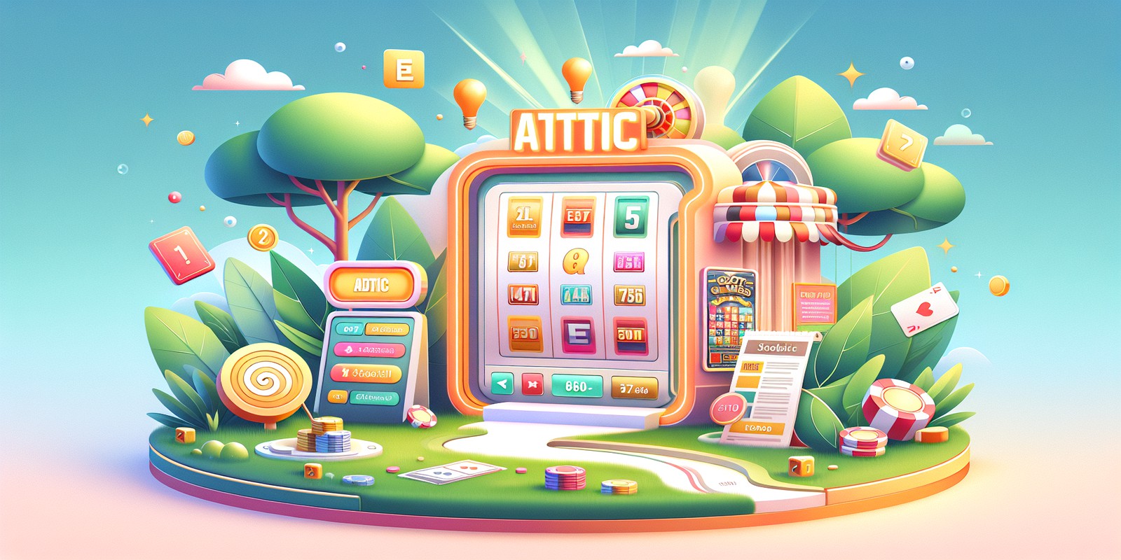 Best Strategies for Pakistan Users 2025 - Lucky Slots Guide for Pakistan Players