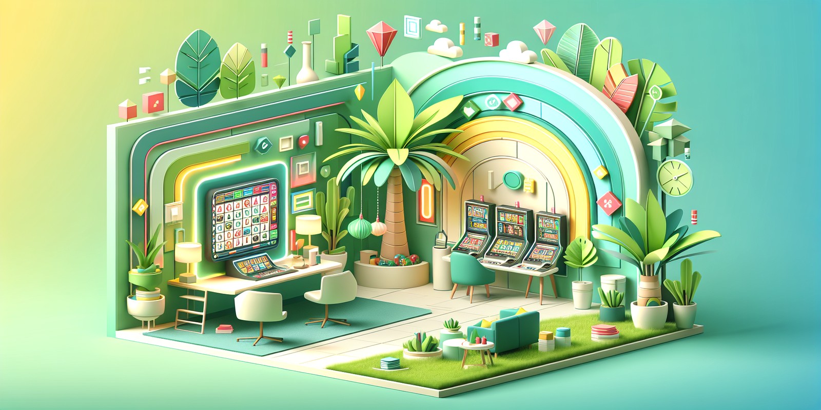 daulat bet login Guide: Complete Pakistan Manual 2025 - Lucky Slots Guide for Pakistan Players