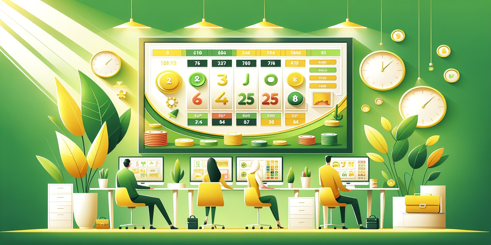 Daulat Bet Login Guide: Start Winning Big in Slots Today 2025 - Slot Strategy Guide for pakistani | Lucky Slots