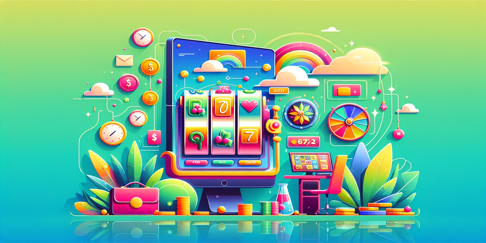 Daulat Bet Login: Quick Access to Top Slots for Pakistani Players - Slot Strategy Guide for pakistani | Lucky Slots