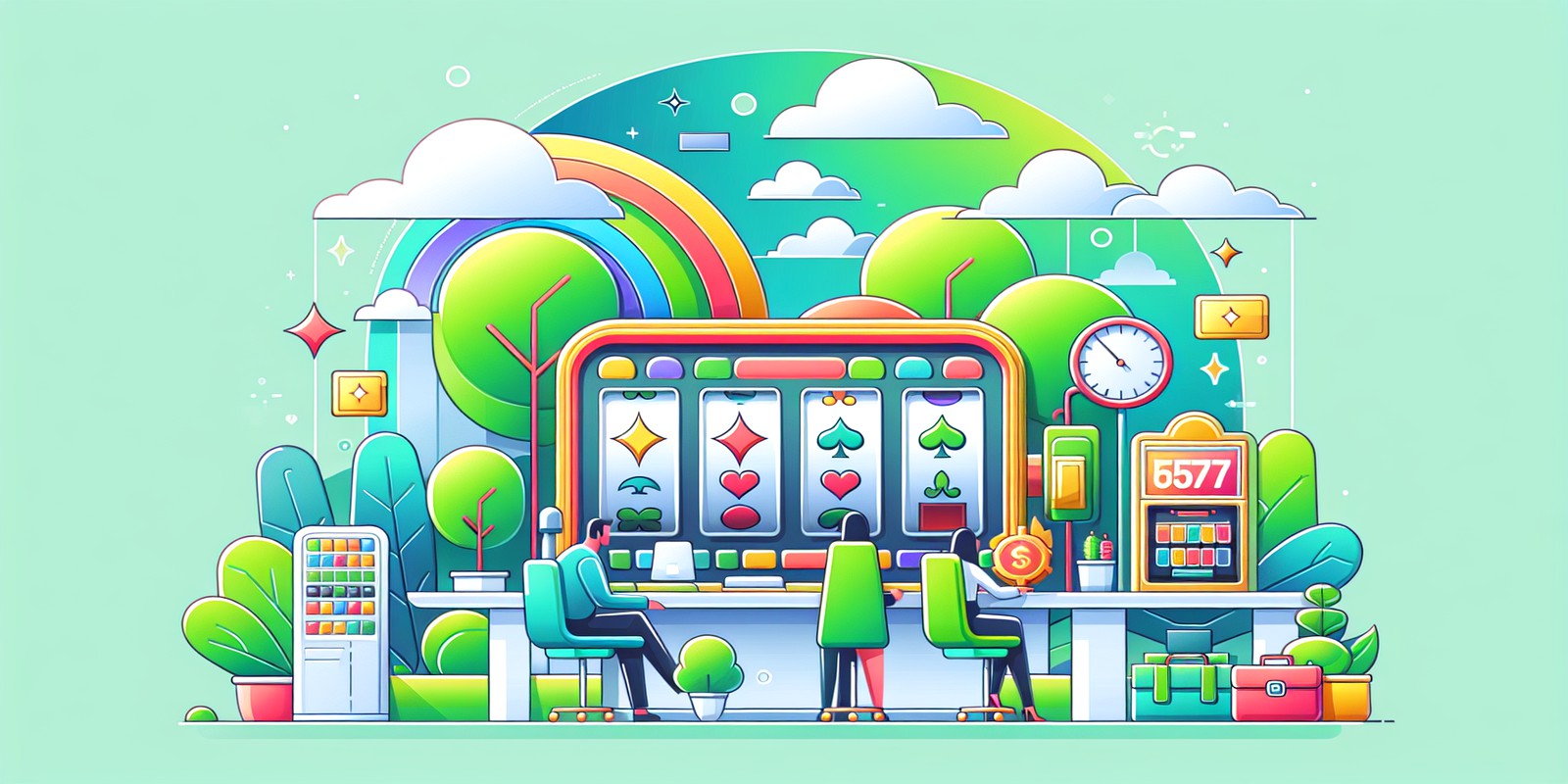 Daulat Bet Login: Unlocking Your Fortune in Slot Games 2025 - Slot Strategy Guide for pakistani | Lucky Slots