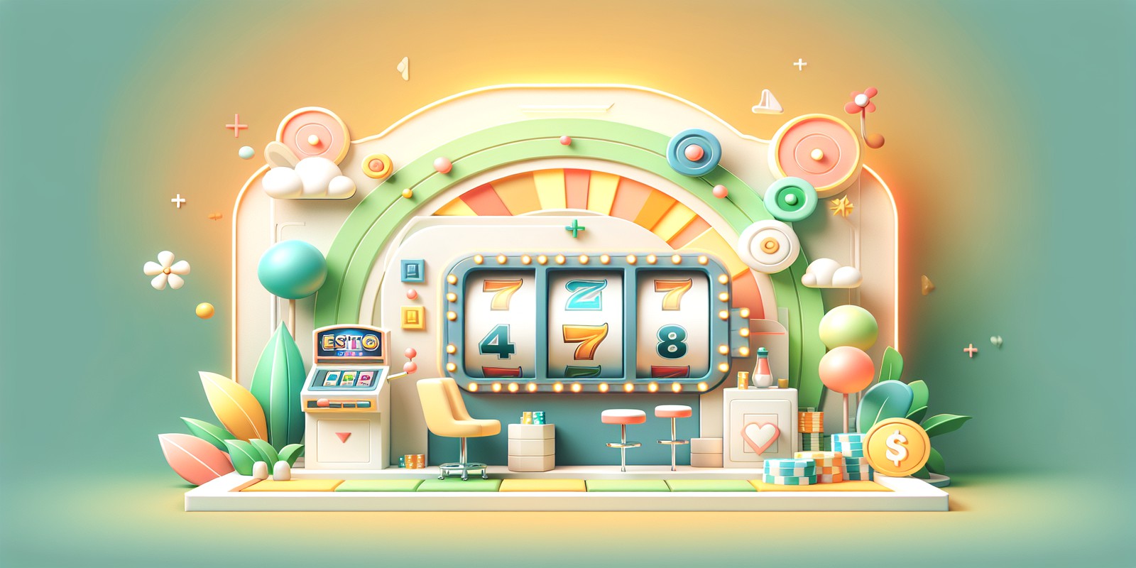 Daulat Bet Login: Your Gateway to Thrilling Slots in 2025 - Slot Strategy Guide for pakistani | Lucky Slots