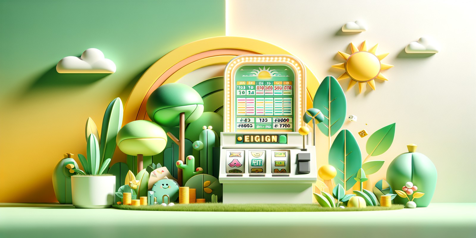 Daulat Bet Login: Your Gateway to Winning Slot Adventures 2025 - Slot Strategy Guide for pakistani | Lucky Slots