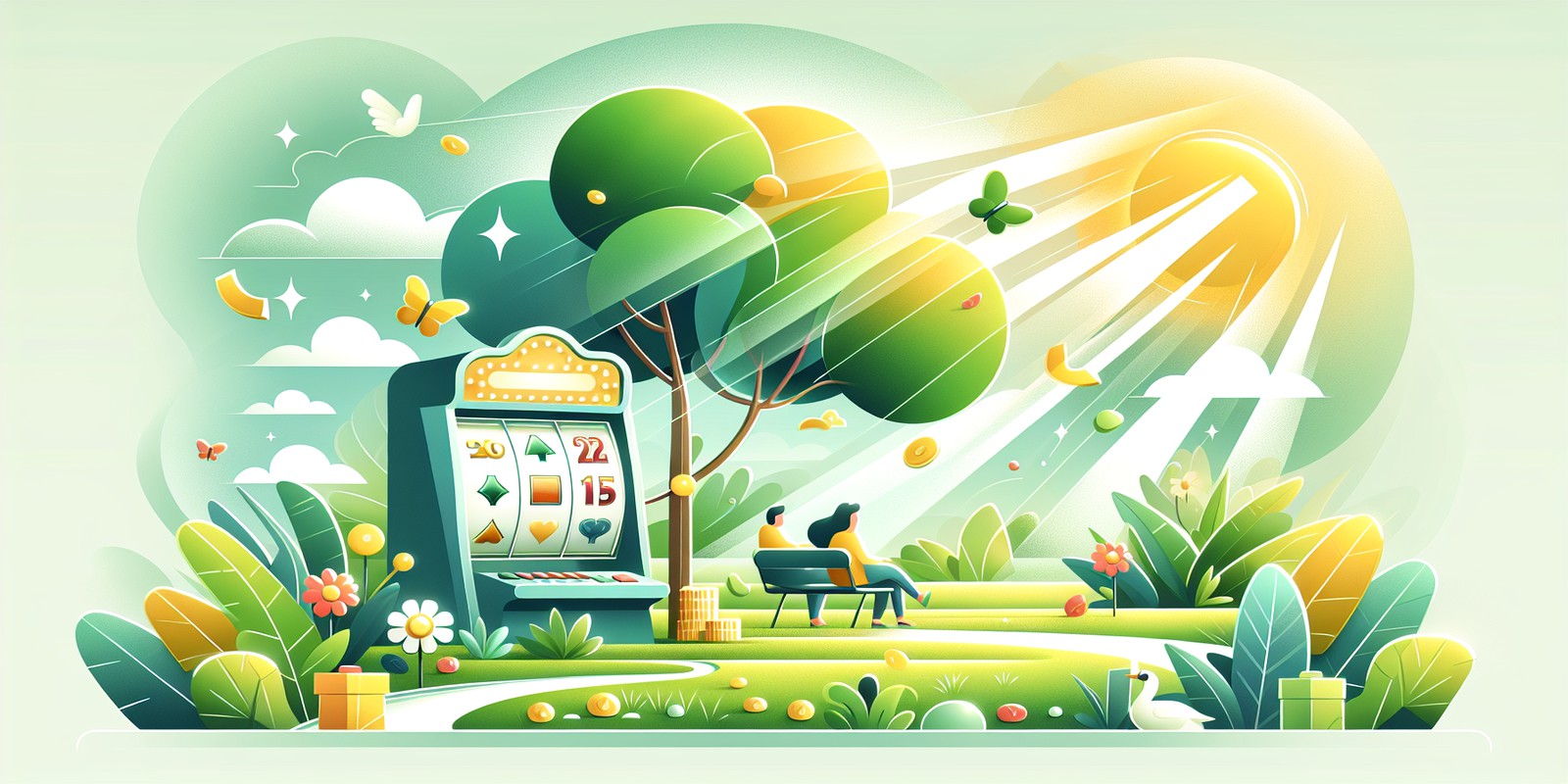 Daulat Bet Login: Your Gateway to Winning Slot Adventures in 2025 - Slot Strategy Guide for pakistani | Lucky Slots