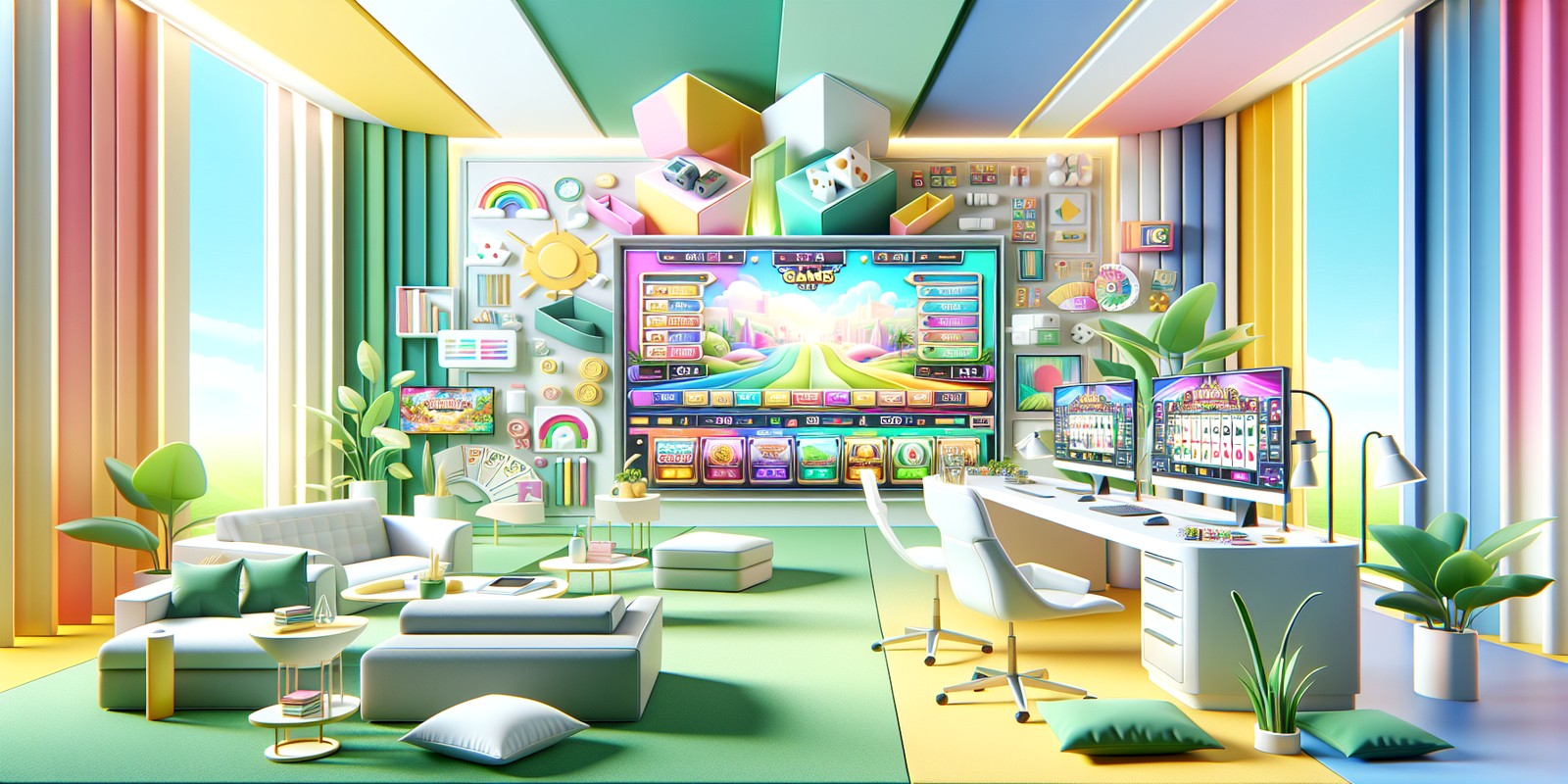 Daulat Bet Login: Your Gateway to Winning Slot Strategies 2025 - Slot Strategy Guide for pakistani | Lucky Slots