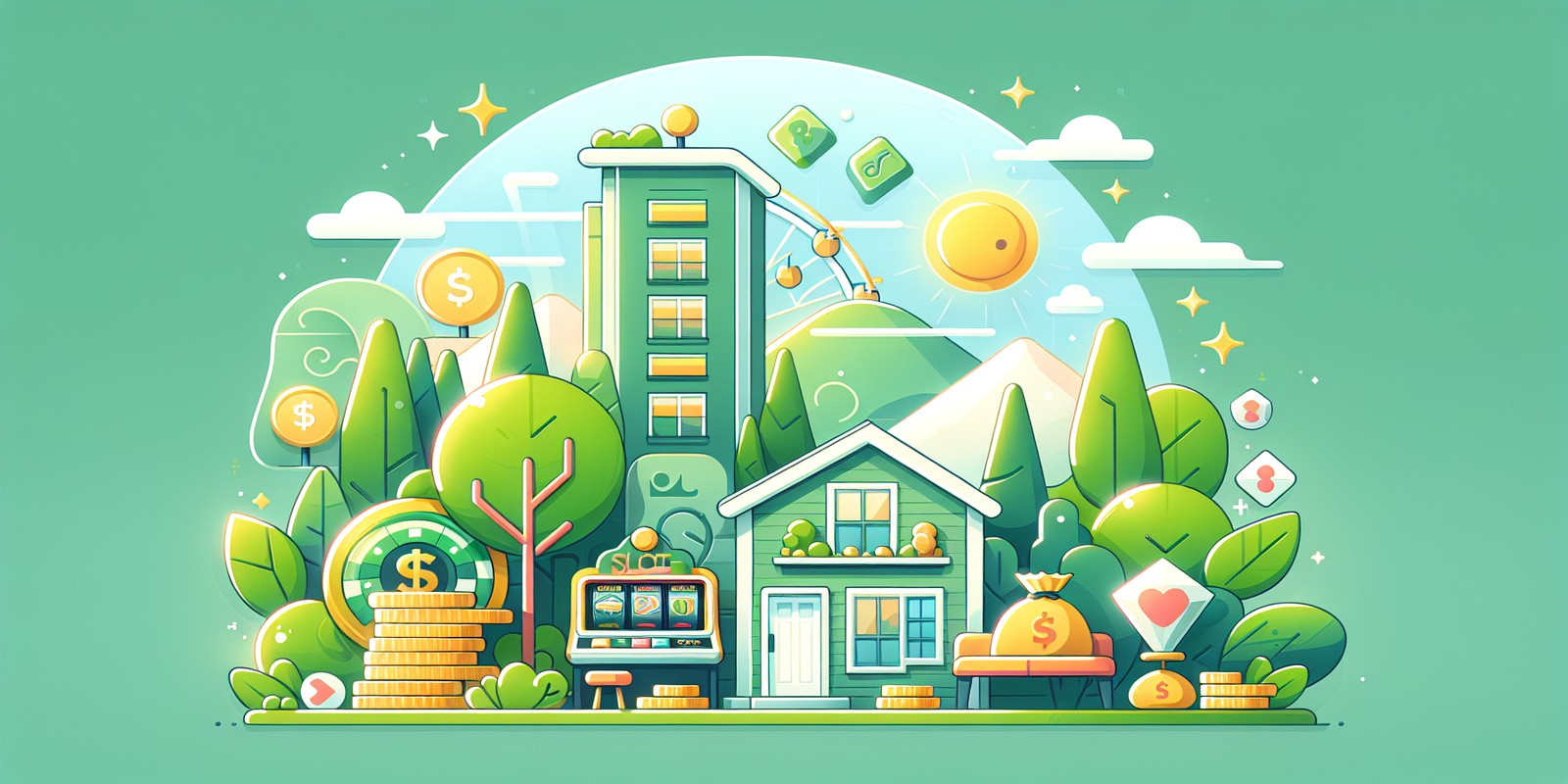 Expert Tips: Pakistan Guide 2025 - Lucky Slots Guide for Pakistan Players