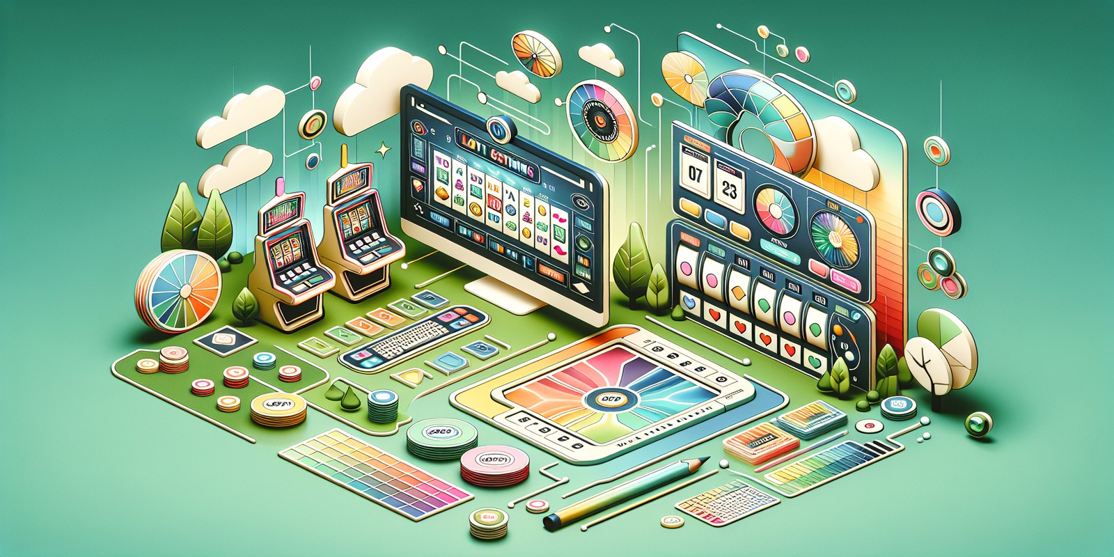 Master Teen Patti S7: Expert Slot Strategies for Big Wins - Slot Strategy Guide for pakistani | Lucky Slots