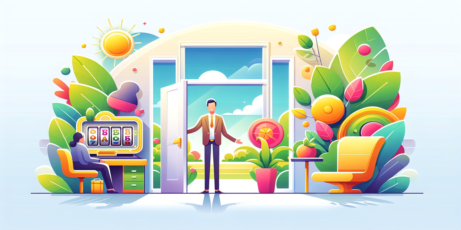 Master Teen Patti S7 strategies guide for Pakistani players at Lucky Slots.