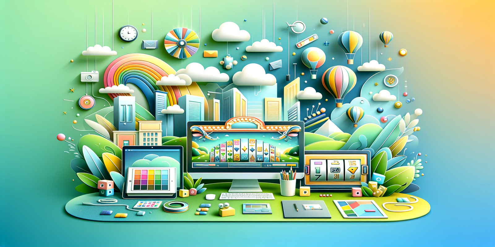 Master Teen Patti: Your Ultimate Guide to Winning Strategies 2025 - Lucky Slots Guide for Pakistani Players.