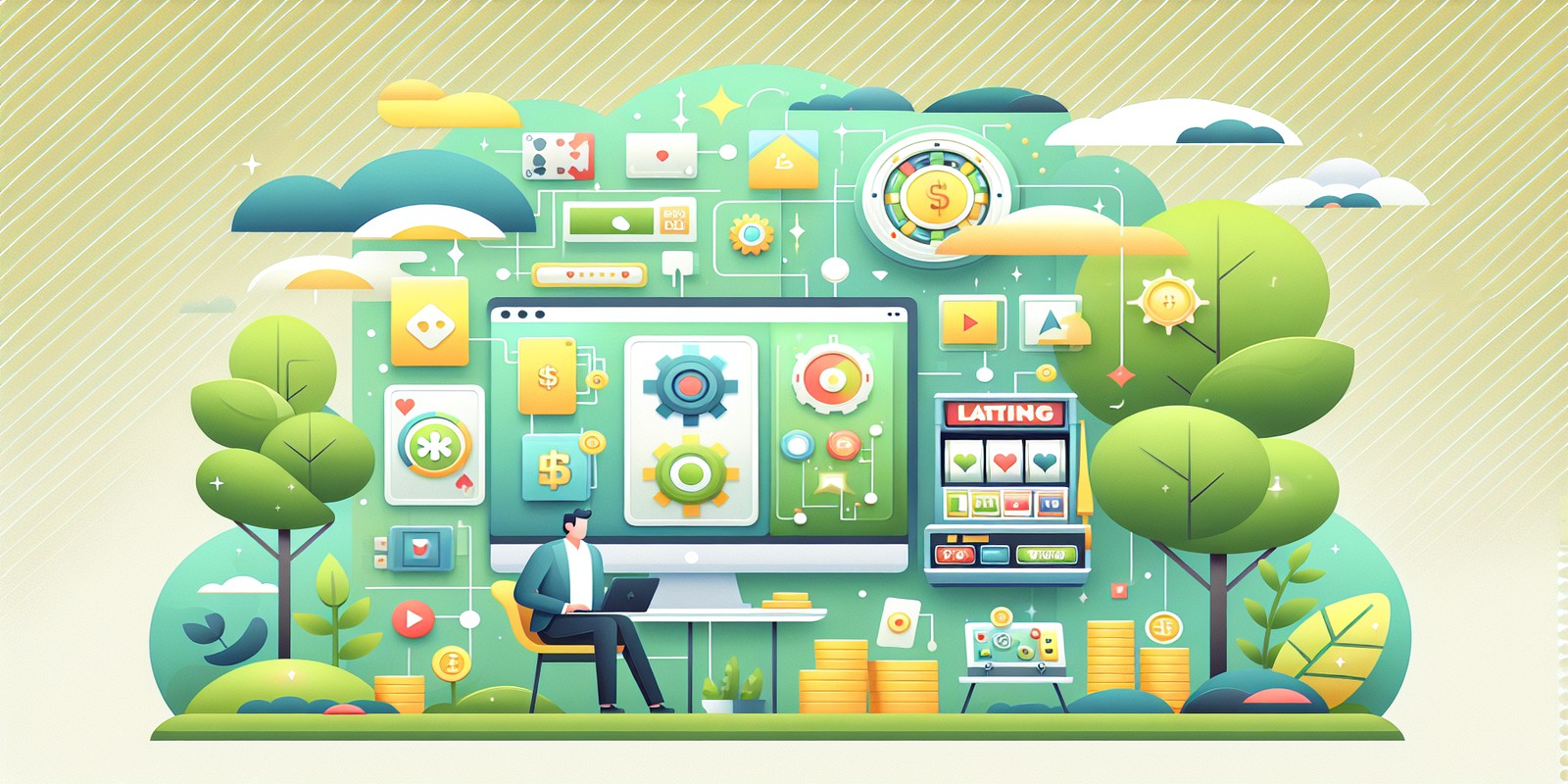 Mastering Teen Patti: Essential Strategies for Pakistani Players in 2025 - Gaming Guide Guide for pakistani | Lucky Slots