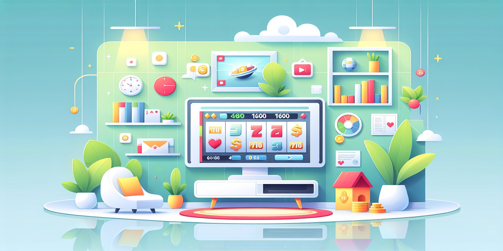 Mastering Teen Patti: Winning Strategies Guide for Pakistani Players by Lucky Slots