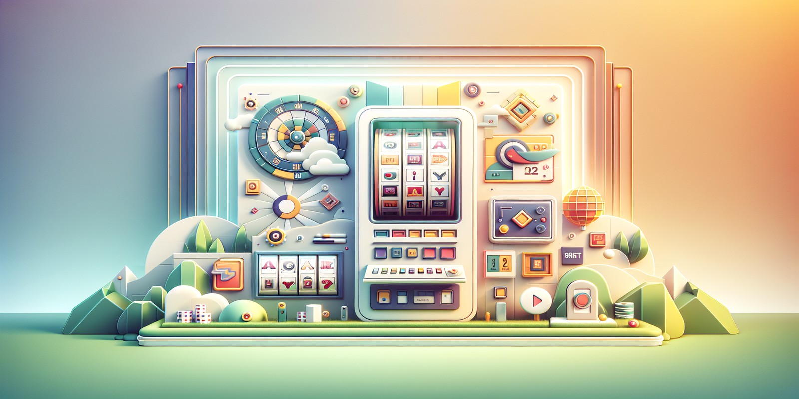 Mastering Teen Patti: The Ultimate Guide for Pakistani Players 2025 - Gaming Guide Guide for pakistani | Lucky Slots