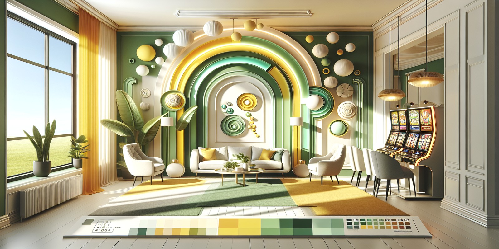 Mastering Teen Patti: The Ultimate Guide to Winning in Pakistan 2025 - Expert Tips from Lucky Slots.