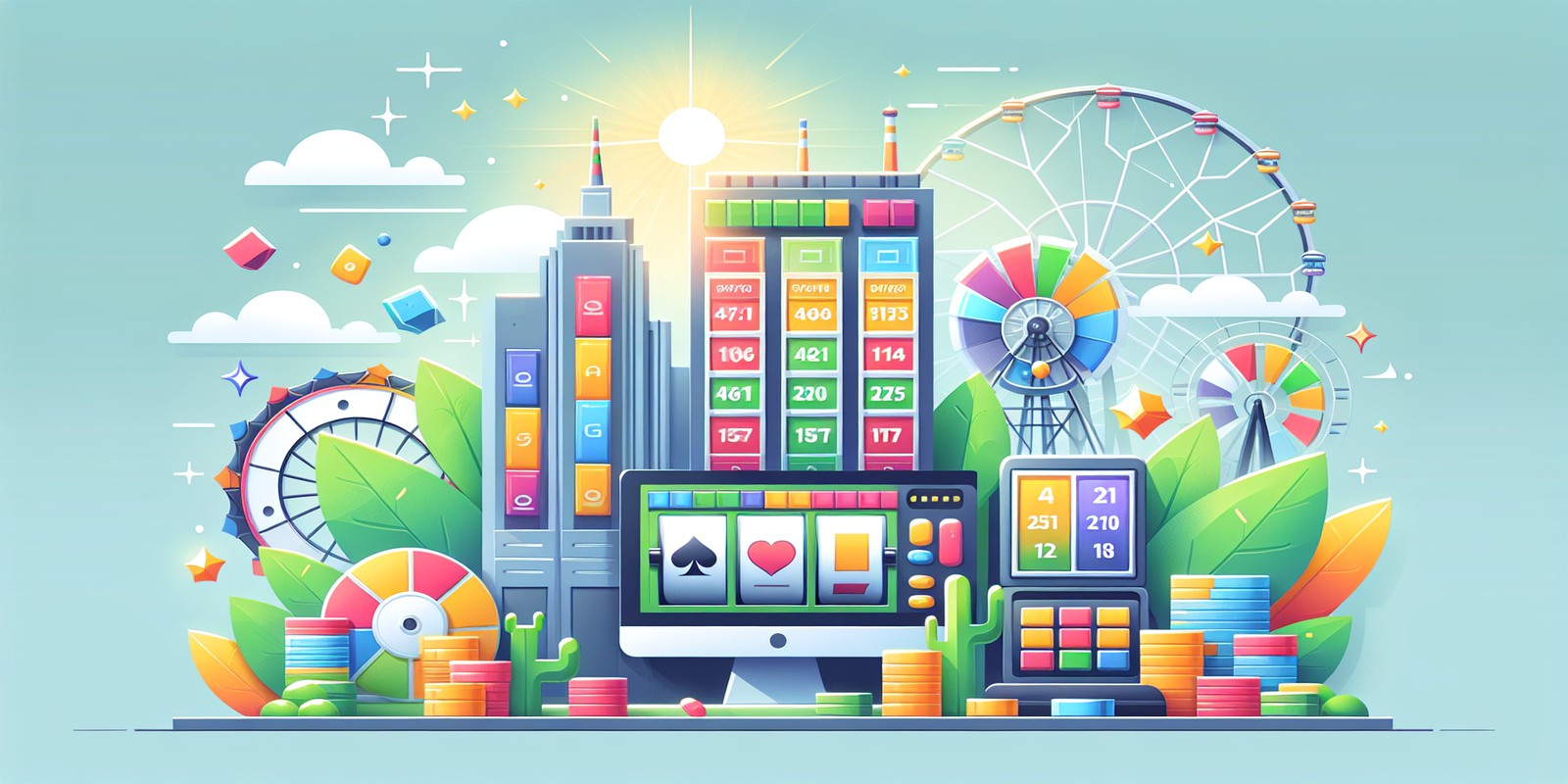 Mastering Teen Patti: Top Strategies for Slot Players in Pakistan 2025 - Slot Strategy Guide for pakistani | Lucky Slots