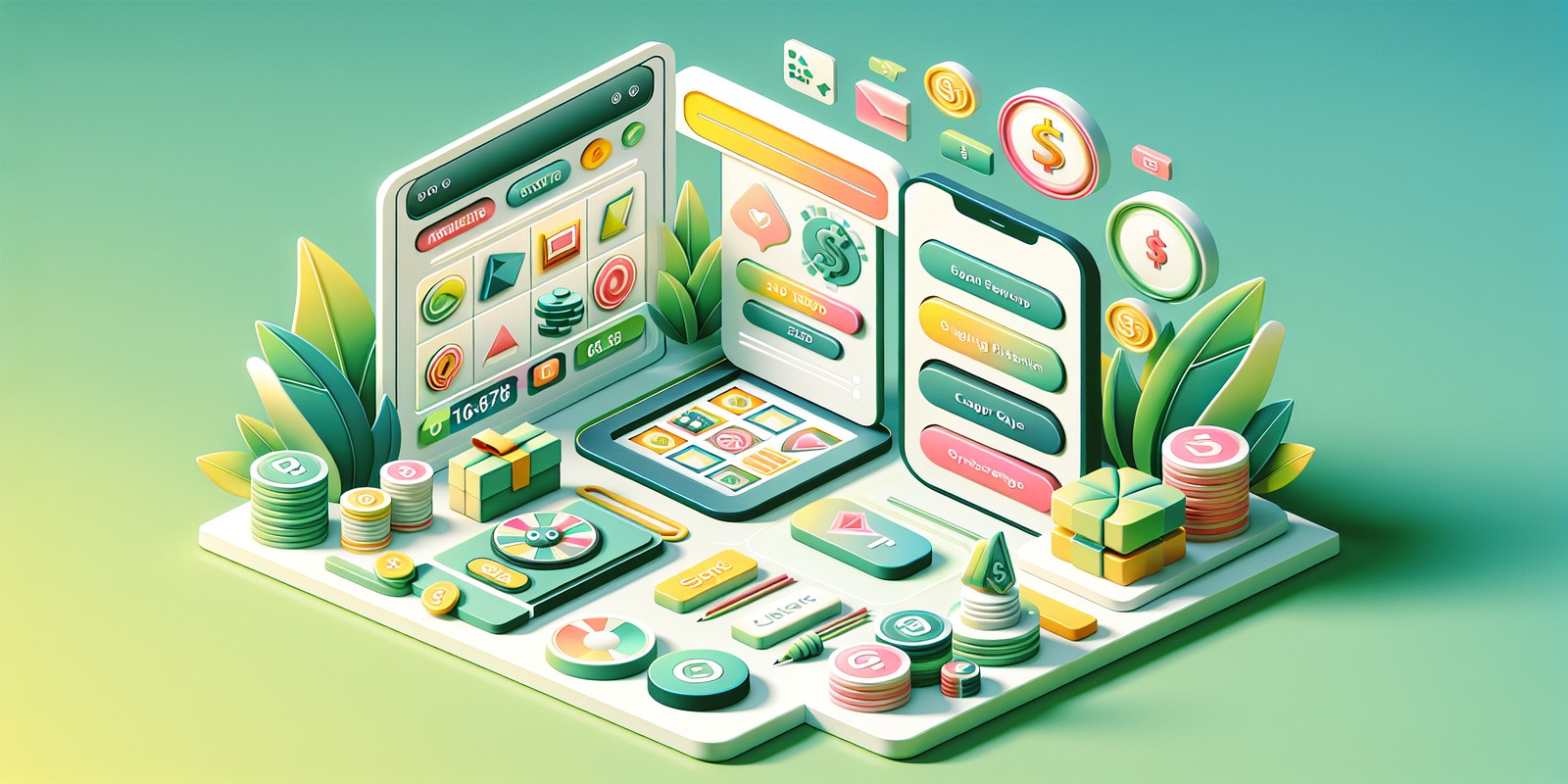 Guide to mastering Teen Patti strategies for Pakistani players at Lucky Slots.