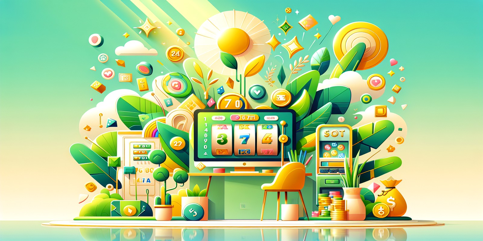 Mastering Teen Patti: Your Ultimate Guide to Winning in 2025 with Lucky Slots.