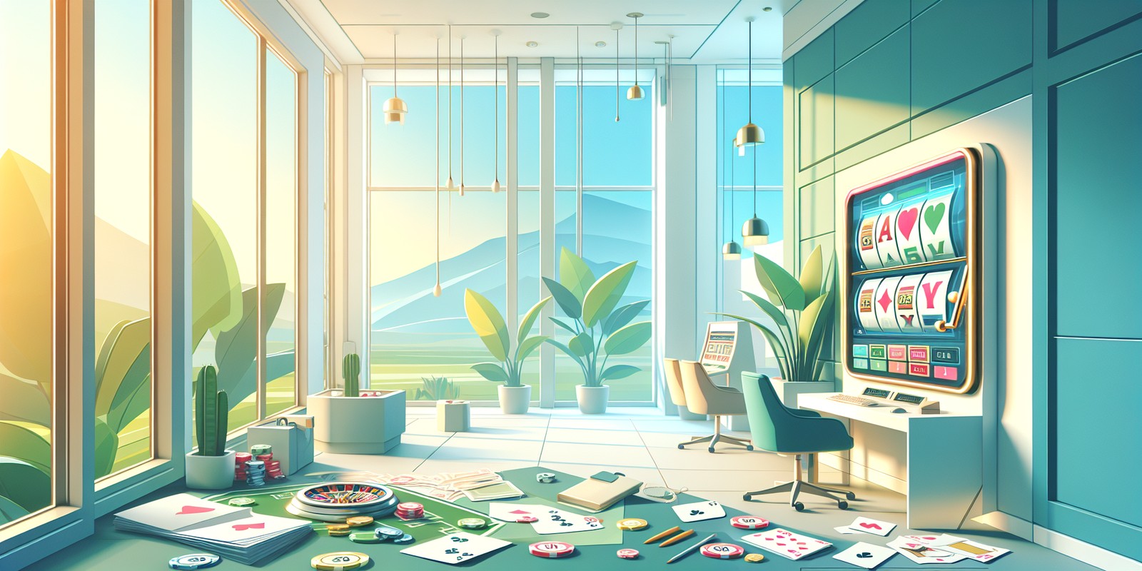 Maximize Your Wins: PayPal Online Casino Strategies for 2025 - Gaming Guide Guide for pakistani | Lucky Slots