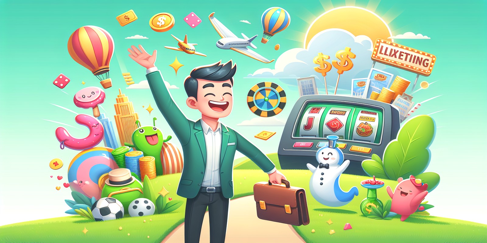 PayPal Online Casino: Essential Payment Guide for Pakistani Players 2025 - Gaming Guide Guide for pakistani | Lucky Slots