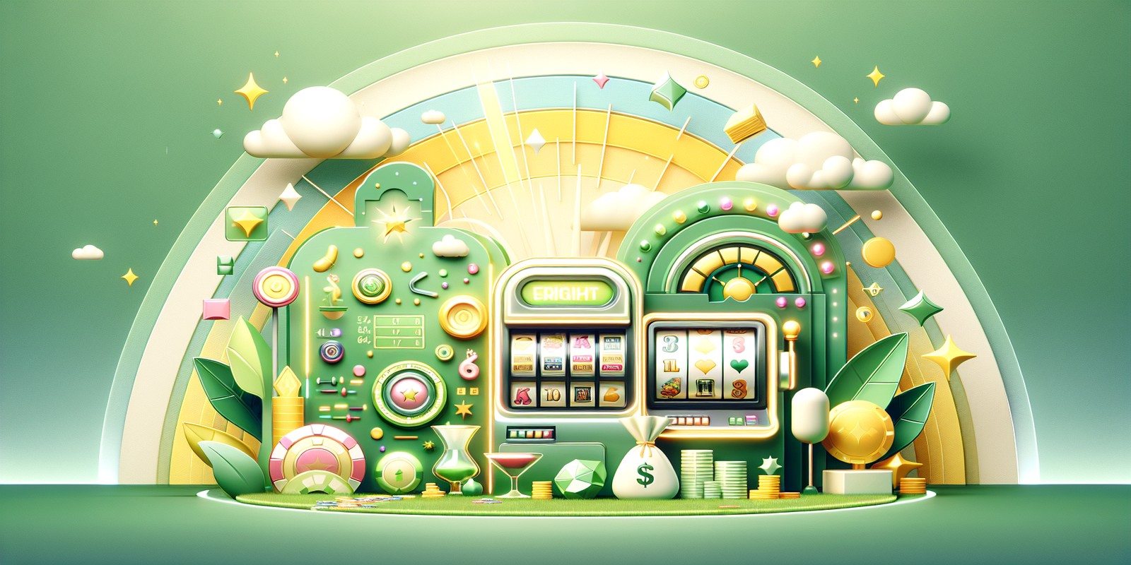 PayPal Online Casino: Top Payment Methods for Pakistani Players 2025 - Gaming Guide Guide for Players | Lucky Slots