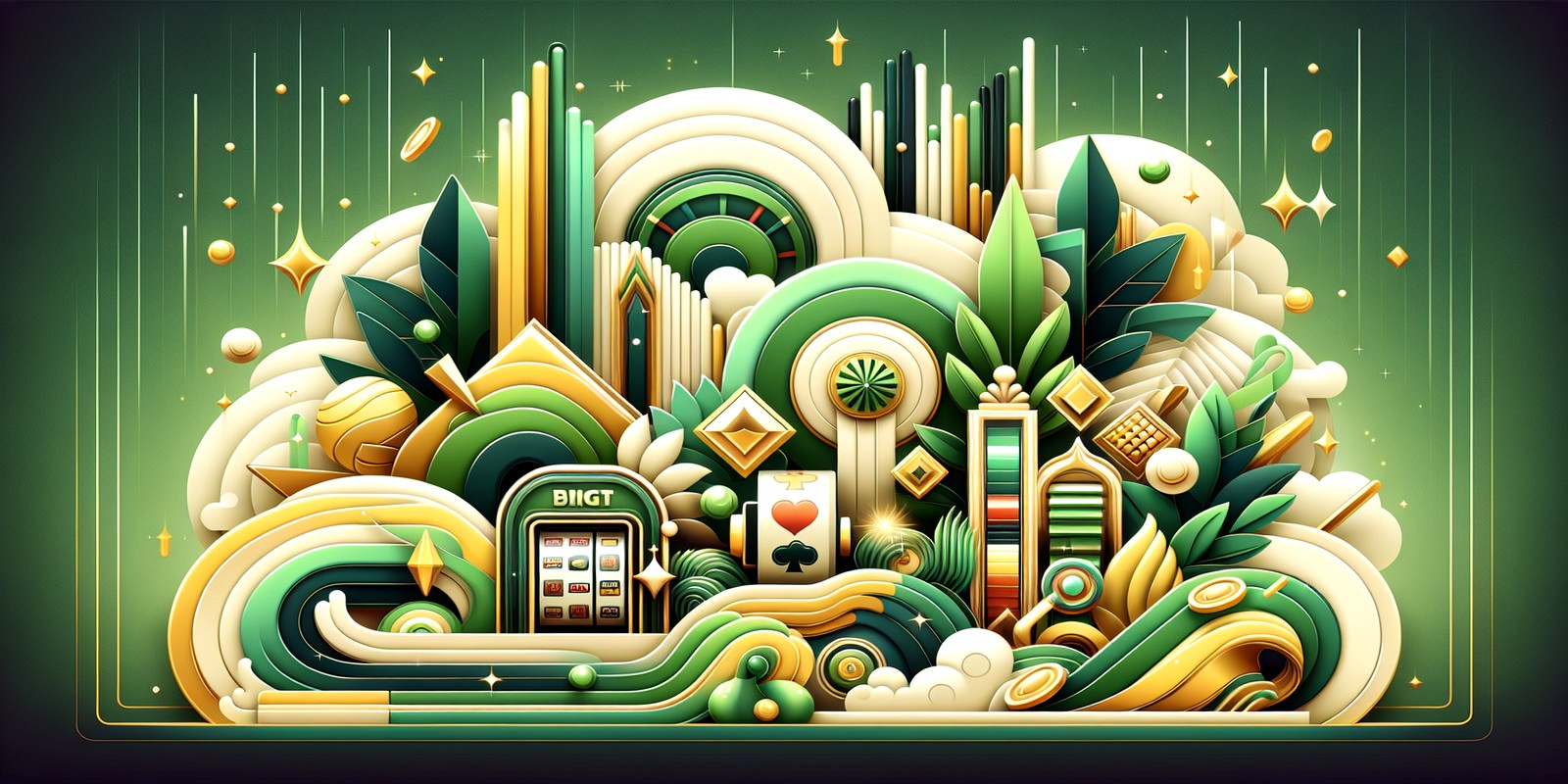 PayPal Online Casinos in Pakistan: Safe Gaming & Payment Tips 2025 - Gaming Guide Guide for pakistani | Lucky Slots