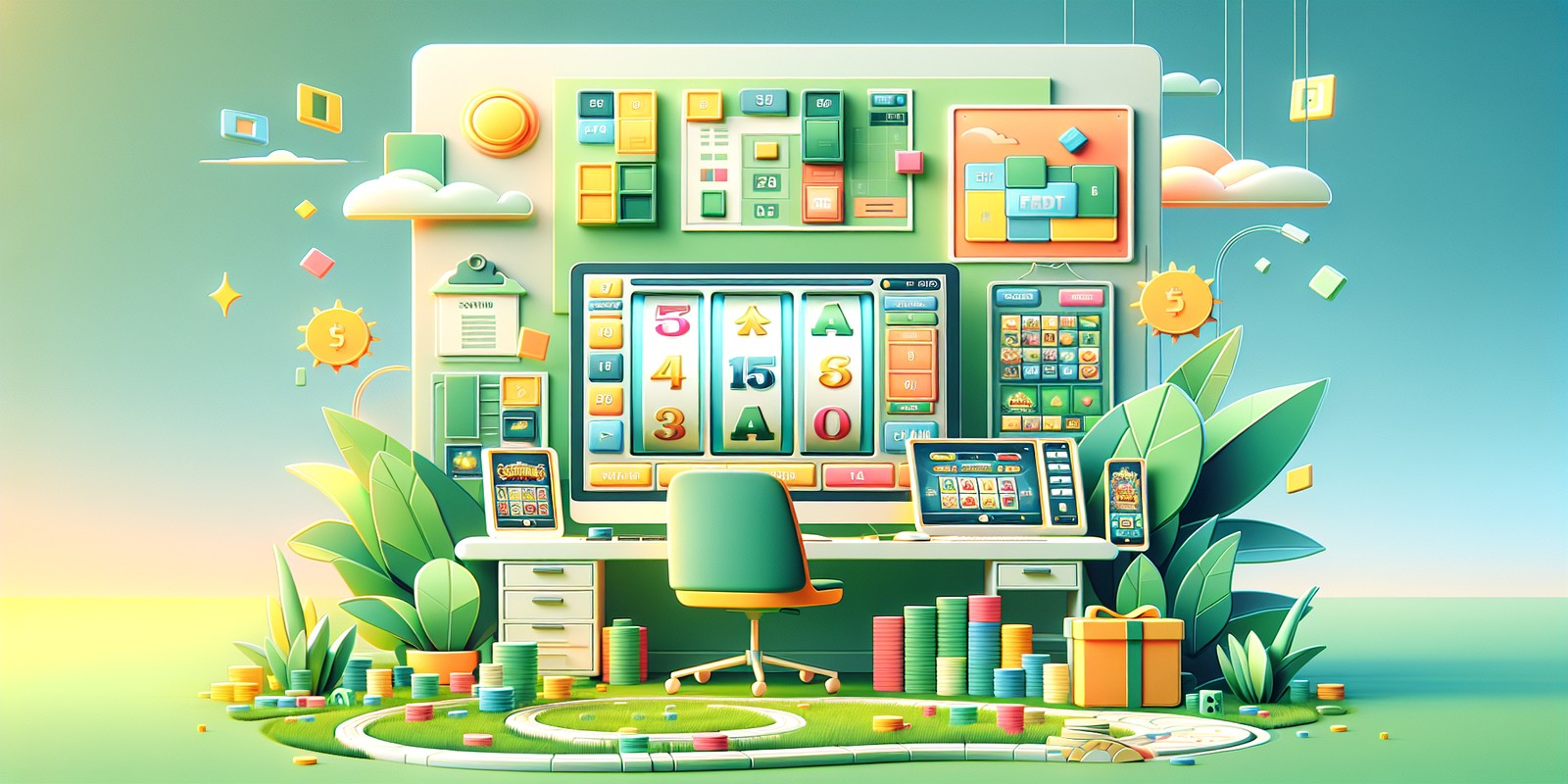 Play Slots with PayPal: The Ultimate Guide for Pakistani Gamblers in 2025 - Slot Strategy Guide for pakistani | Lucky Slots