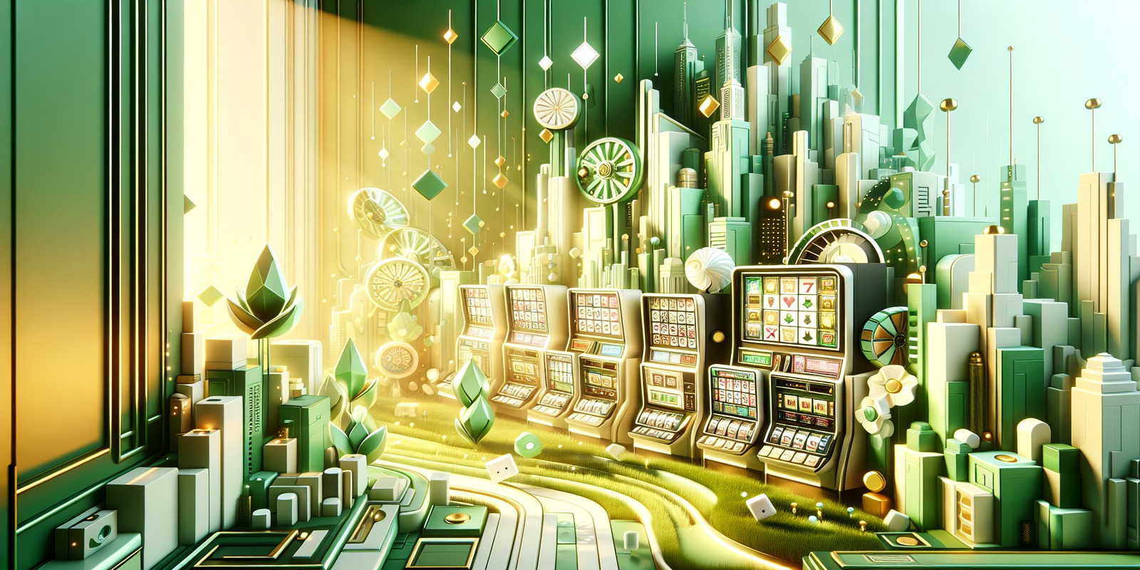 Teen Patti in Pakistan: Master Strategies for Big Wins in 2025 - Gaming Guide Guide for pakistani | Lucky Slots