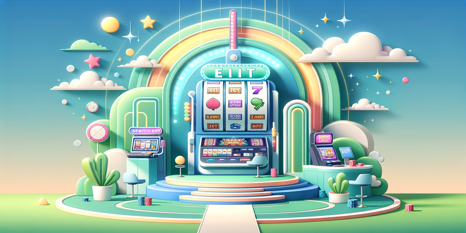 teen patti s7 Guide: Complete Pakistan Manual 2025 - Lucky Slots Guide for Pakistan Players