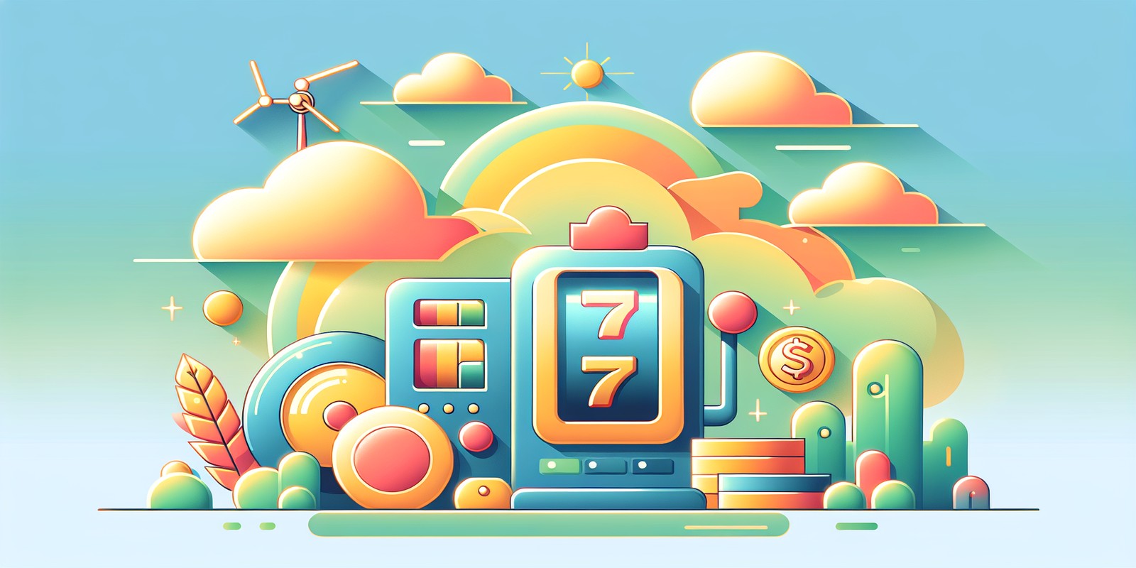 Unleashing Your Winnings: Daulat Bet Login Guide for 2025 - Gaming Guide Guide for pakistani | Lucky Slots