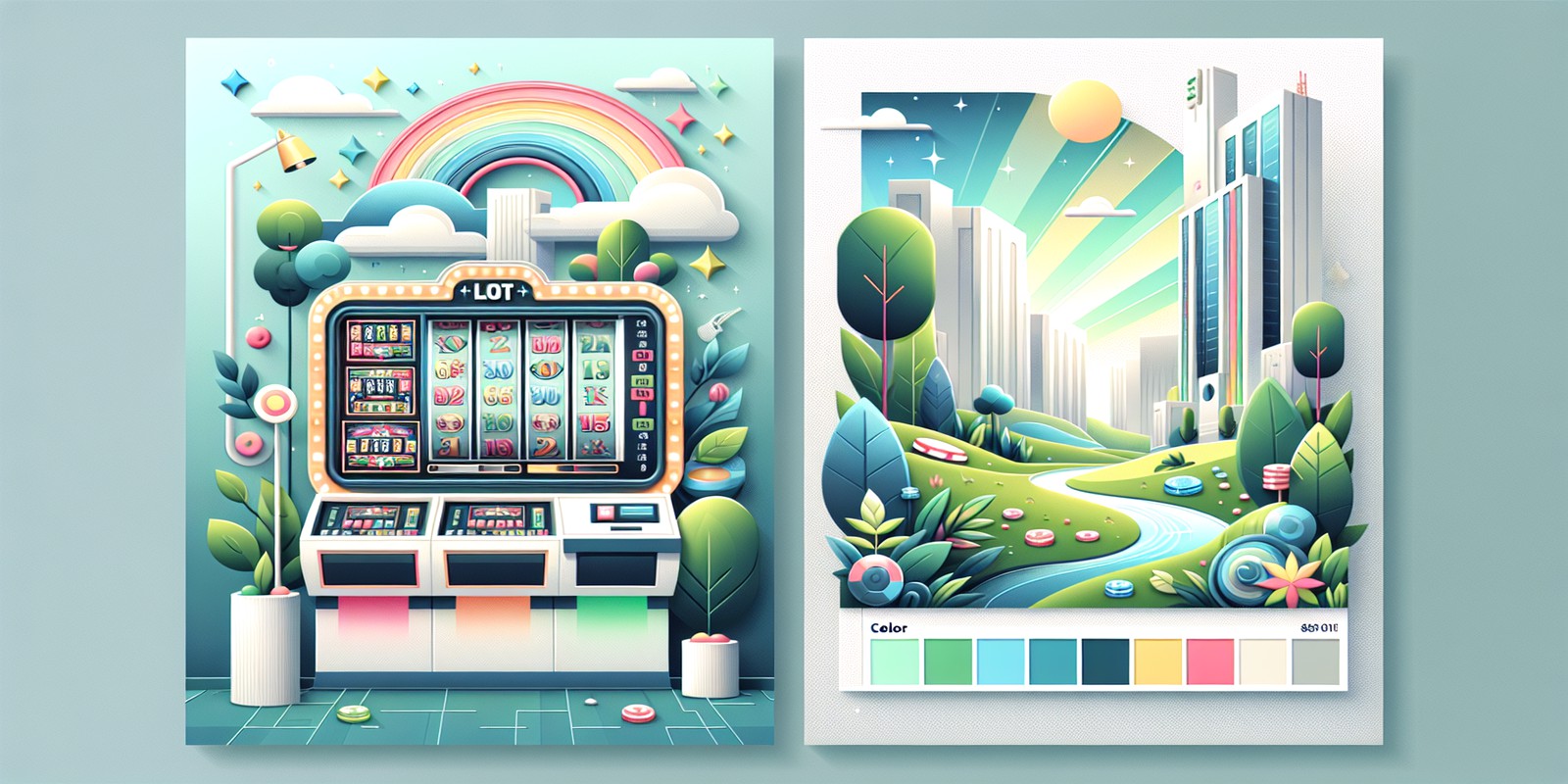 Unlock Big Wins with Teen Patti S7: Your Ultimate Slot Strategy 2025 - Slot Strategy Guide for pakistani | Lucky Slots