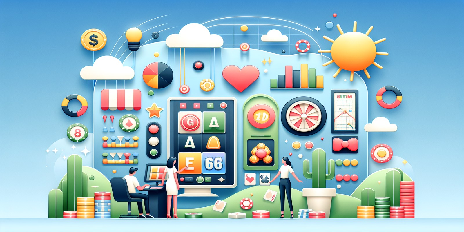 Unlock Daulat Bet Login: Winning Strategies 2025 Guide for Pakistan Players