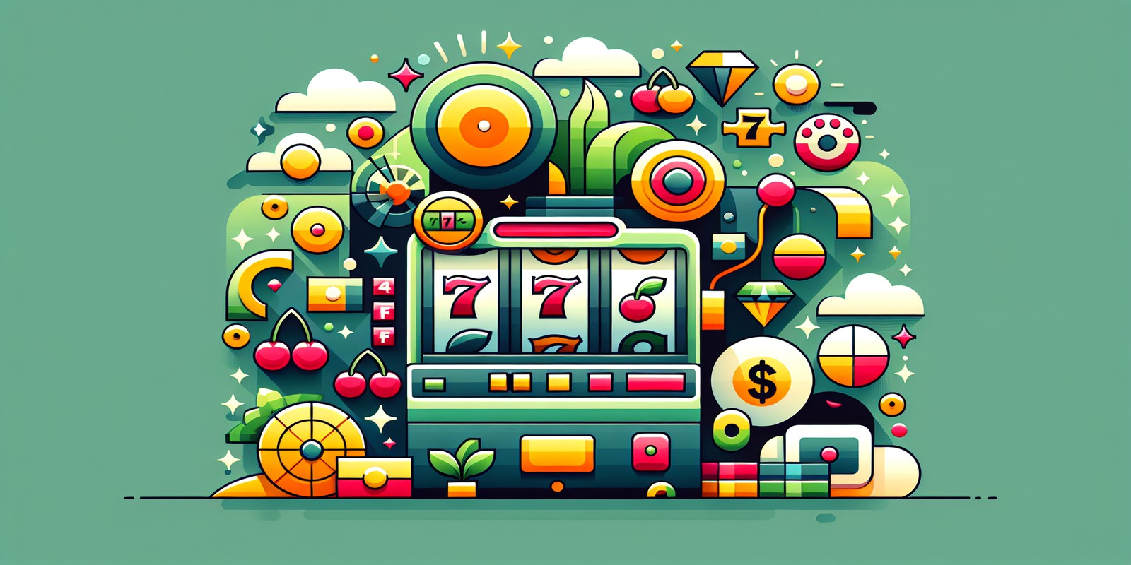 Unlock incredible online casino welcome bonuses for Pakistan players with Lucky Slots.