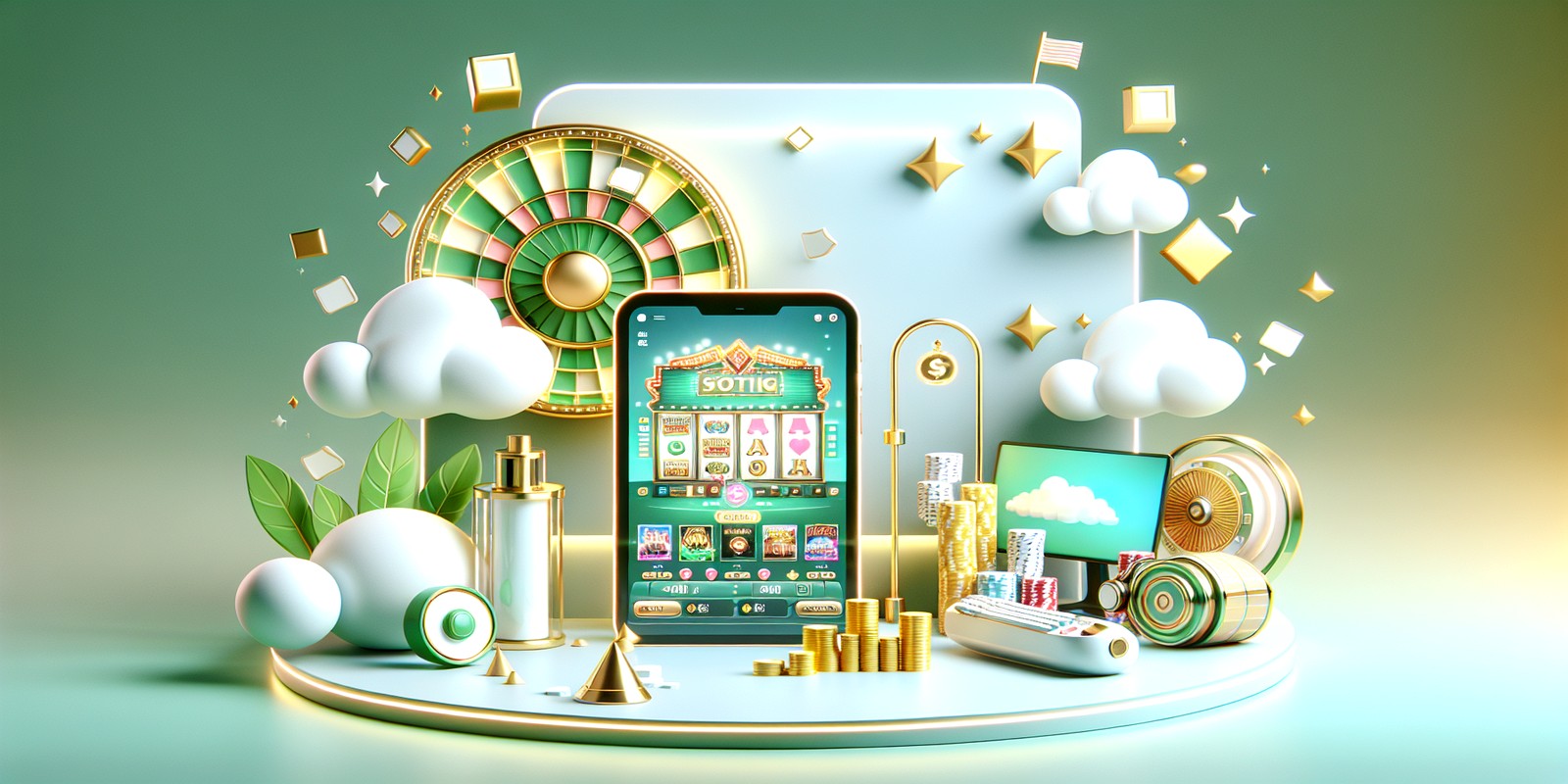 Unlock PayPal Casino Wins: Your Ultimate Guide to Slot Strategies 2025 - Slot Strategy Guide for pakistani | Lucky Slots