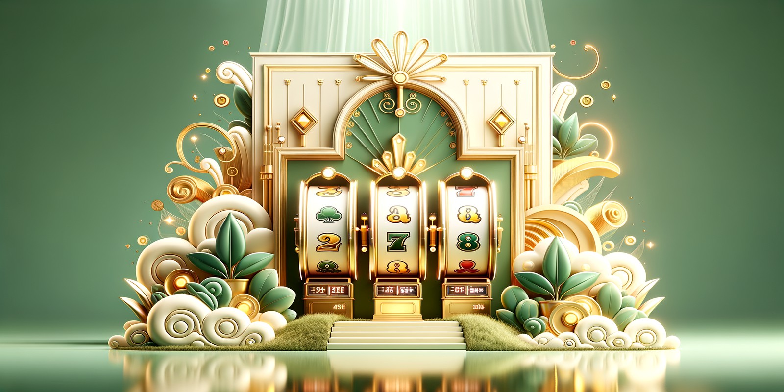 Unlock PayPal Online Casino Slots: Your 2025 Guide to Winning Big - Slot Strategy Guide for pakistani | Lucky Slots