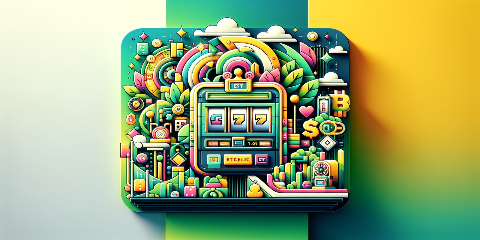 Unlock Teen Patti S7: Top Strategies for Slot Success 2025 - A comprehensive guide by Lucky Slots for Pakistani players