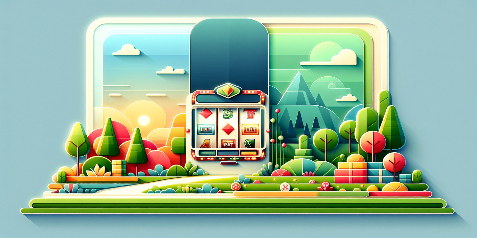 Unlock Your Casino Adventure: 2025's Best Welcome Bonuses Explained - Gaming Guide Guide for pakistani | Lucky Slots