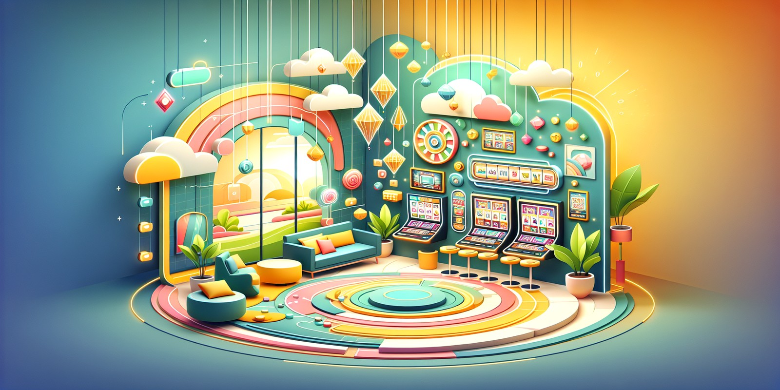 Unlock Your Fortune: 2025's Ultimate Online Casino Welcome Bonuses - Gaming Guide Guide for pakistani | Lucky Slots