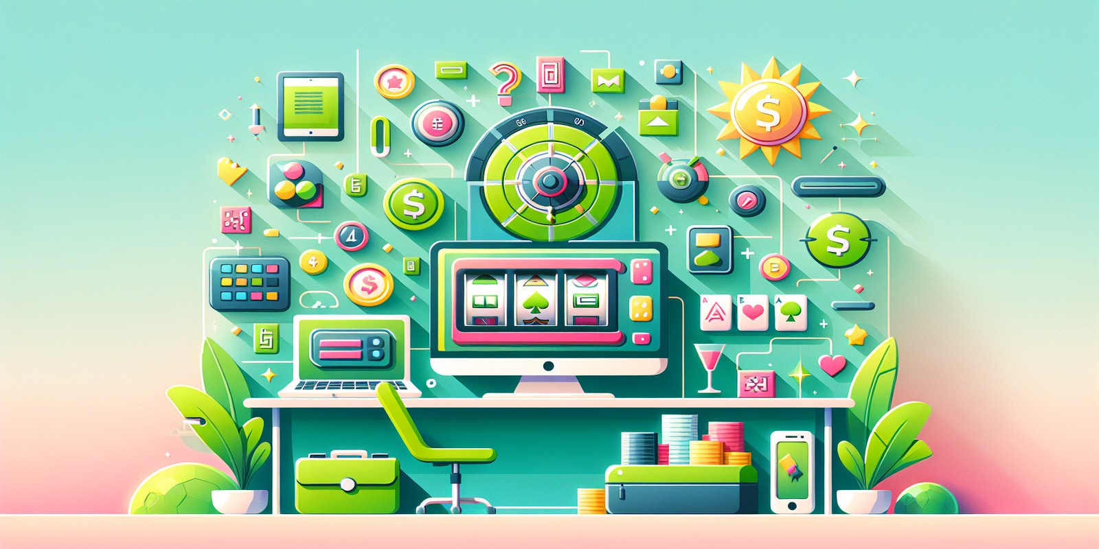 Unlock Your Welcome Bonus: Top Online Casino Offers in Pakistan 2025 - Gaming Guide Guide for pakistani | Lucky Slots