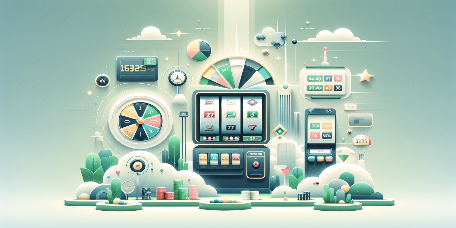 Unlock Your Winning Potential: Daulat Bet Login and Slot Game Strategies 2025 - Slot Strategy Guide for pakistani | Lucky Slots