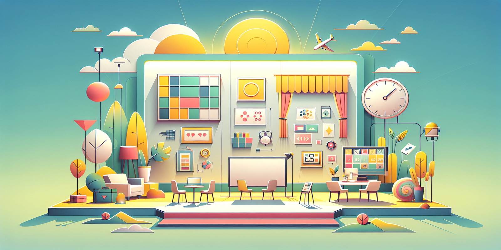 Unlock Your Winning Potential: Understanding Online Casino Welcome Bonuses 2025 - Gaming Guide Guide for pakistani | Lucky Slots