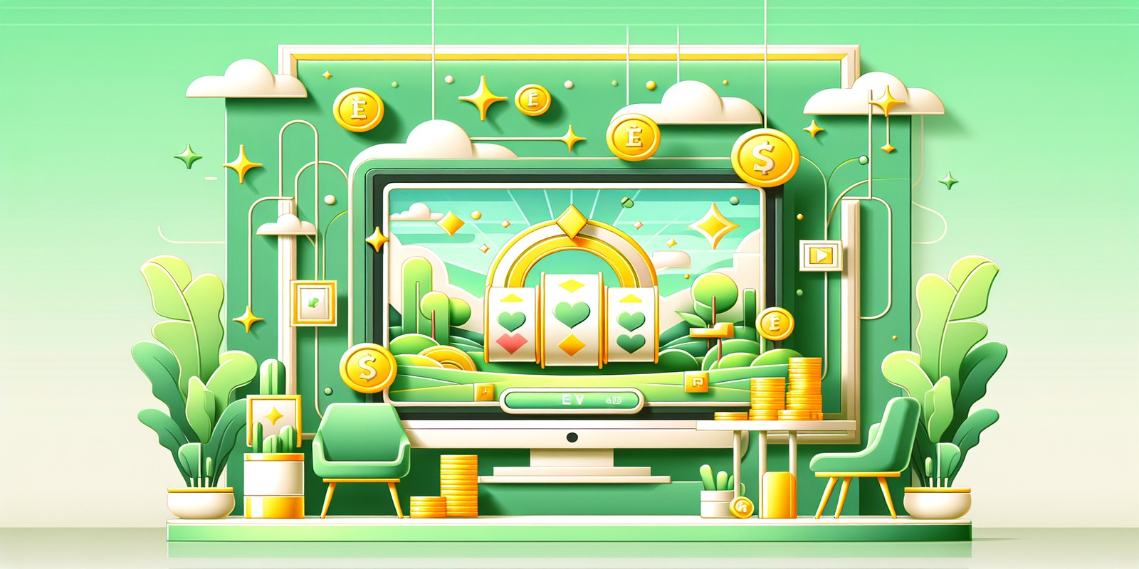 Unlocking Daulat Bet: Your 2025 Guide to Slot Gaming Success - Slot Strategy Guide for pakistani | Lucky Slots