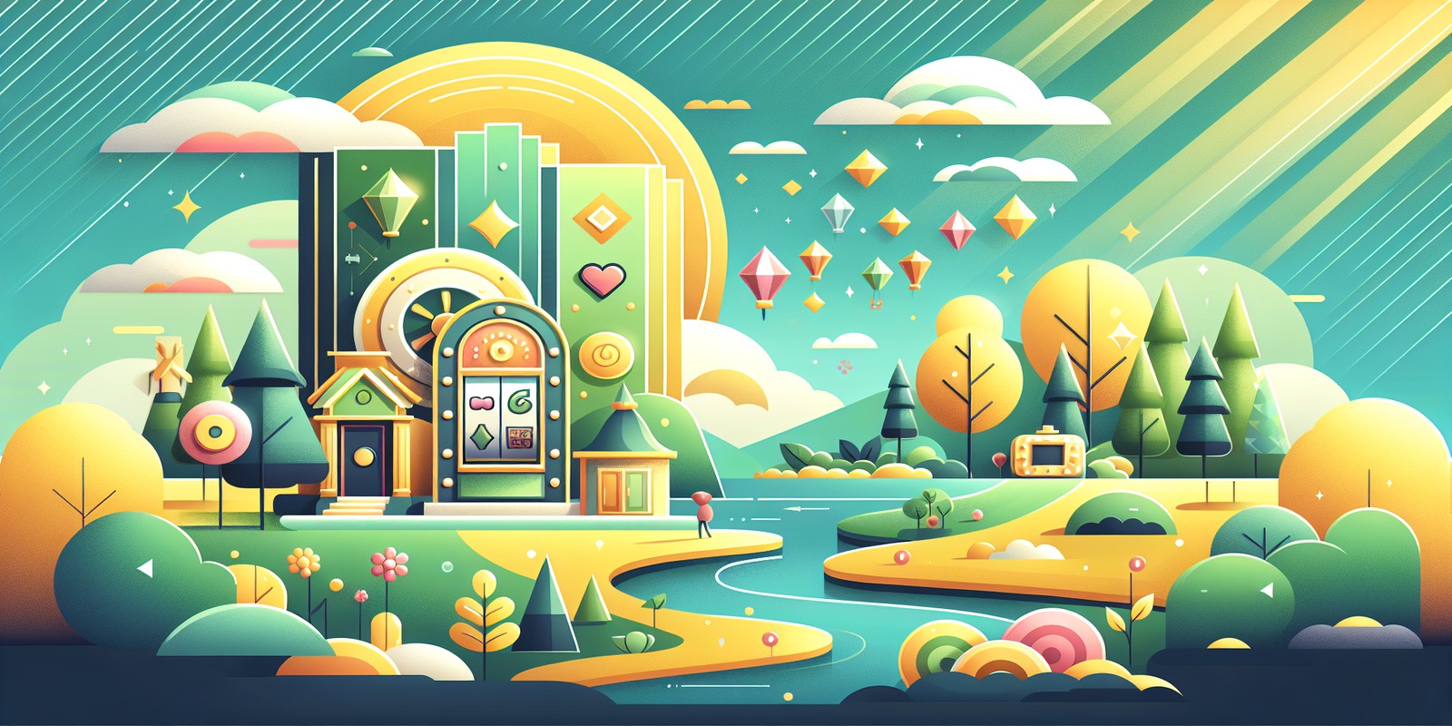 Unlocking PayPal Online Casino Success: Your 2025 Guide - Gaming Guide Guide for pakistani | Lucky Slots