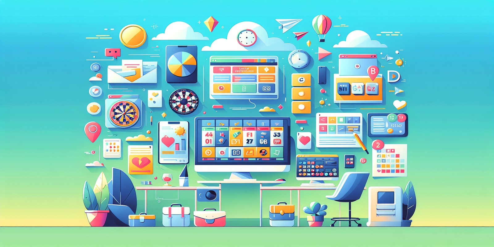 Unlocking PayPal online casinos: A guide for Pakistani players at Lucky Slots.