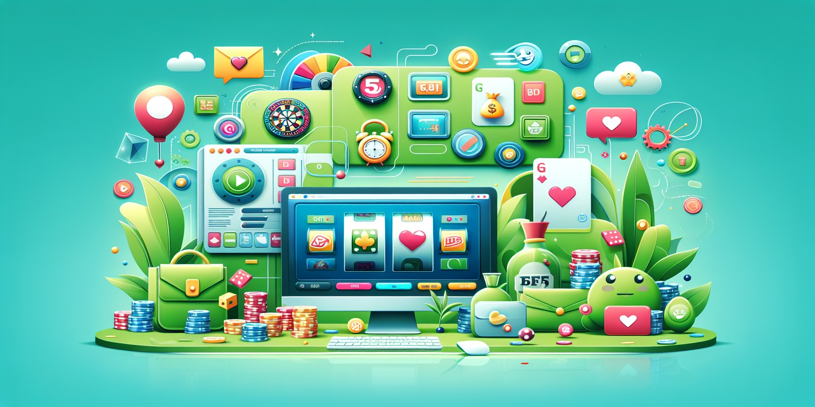 Unlocking Teen Patti S7: Top Strategies for Slot Success 2025 - A guide for Pakistani players.