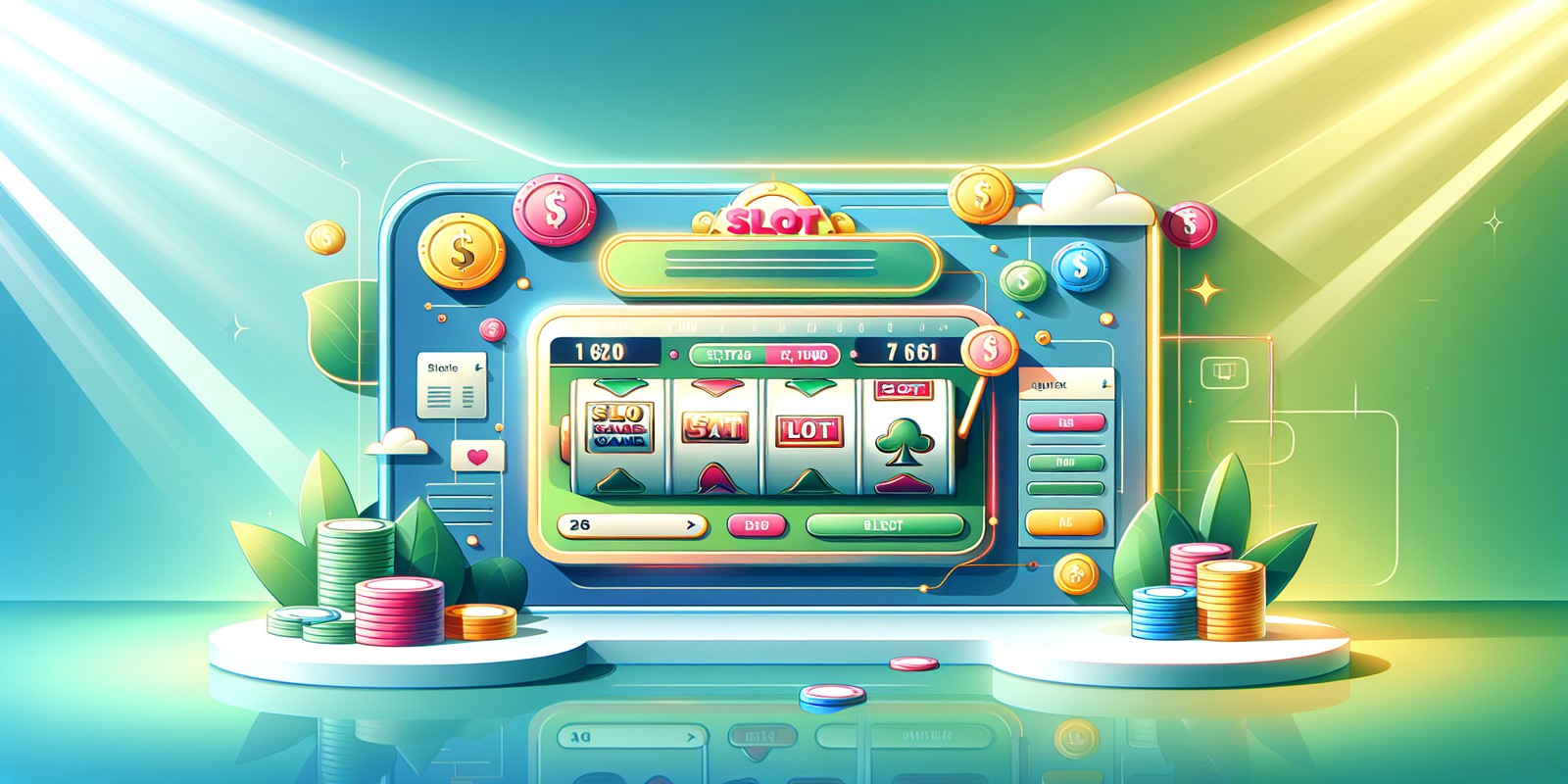 Unlocking Teen Patti S7: Your Winning Strategy for 2025 Slots - Slot Strategy Guide for pakistani | Lucky Slots