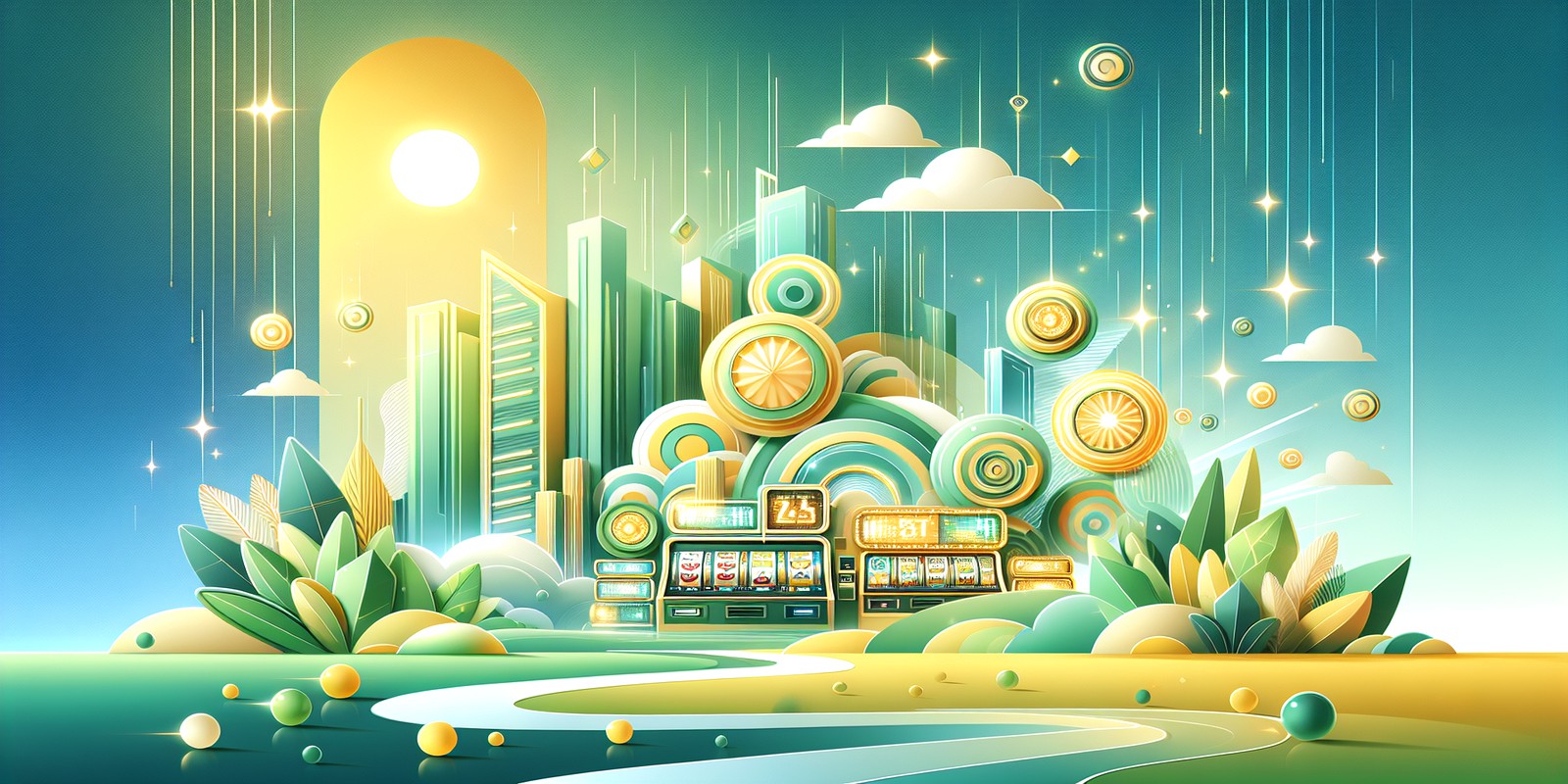 Unveiling Teen Patti: A Deep Dive Into Pakistan’s Favorite Card Game - Gaming Guide Guide for pakistani | Lucky Slots