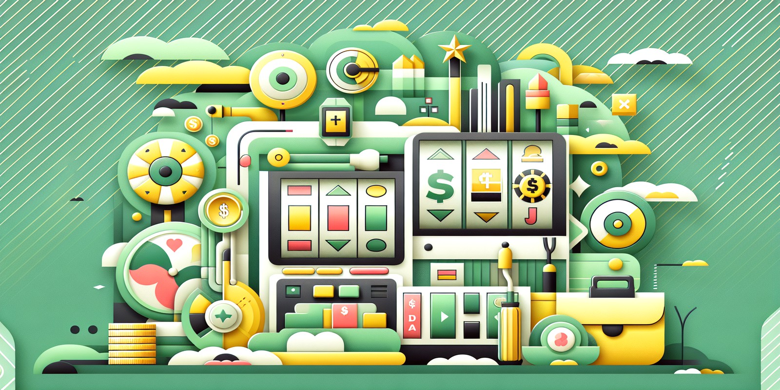 Winning Big with PayPal: 2026 guide to online slots for Pakistani players by Lucky Slots.