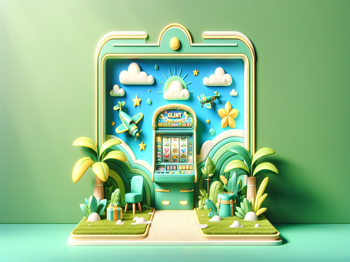 Lucky Slots Super Jackpot - Chance to Win Big