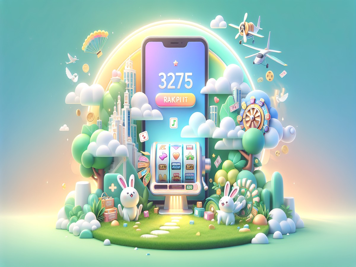 Lucky Slots Dice Games - Roll for Excitement